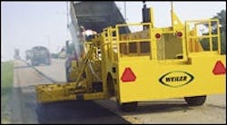 1654755562252 Cex0610m02b 1654755562252 Cex0610m02b