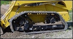 1654755563162 Cex0610spot07 1654755563162 Cex0610spot07