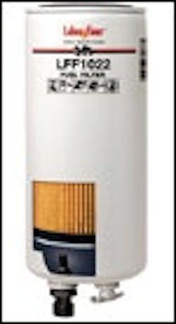 1654755563998 Cex0610ewatch11 1654755563998 Cex0610ewatch11