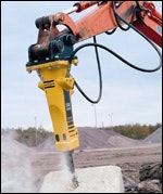 1654755564710 Cex0607ewatch01