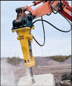 1654755564710 Cex0607ewatch01 1654755564710 Cex0607ewatch01