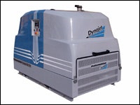 1654755565455 Cex0607ewatch03