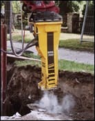 cex0607ewatch04 cex0607ewatch04