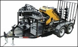 1654755569264 Cex0605ewatch15 1654755569264 Cex0605ewatch15