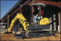 cex0608spot10 cex0608spot10