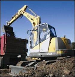 1654755571527 Cex0608spot09 1654755571527 Cex0608spot09