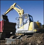 cex0608spot09 cex0608spot09