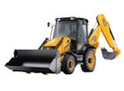 1654755573077 Cex0812top He 14 Jcb 1654755573077 Cex0812top He 14 Jcb