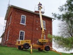 1654755574115 Cex0812top Lift 1 Biljax 1654755574115 Cex0812top Lift 1 Biljax