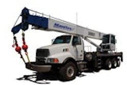 1654755575755 Cex0812top Lift 9 Manitex 1654755575755 Cex0812top Lift 9 Manitex