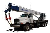 cex0812Top_Lift_9_Manitex cex0812Top_Lift_9_Manitex