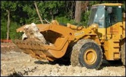 1654755578021 Cex0610ewatch08 1654755578021 Cex0610ewatch08