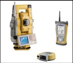 1654755578810 Cex0610ewatch35 1654755578810 Cex0610ewatch35