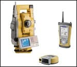 cex0610ewatch35 cex0610ewatch35