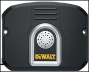 1654755579576 Cex0610ewatch14