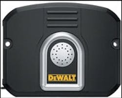 1654755579576 Cex0610ewatch14 1654755579576 Cex0610ewatch14