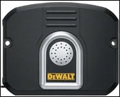 cex0610ewatch14 cex0610ewatch14