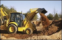 1654755580259 Cex0610ewatch19 1654755580259 Cex0610ewatch19