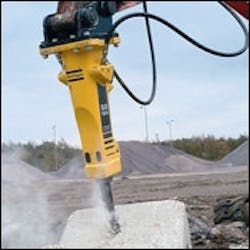 1654755580984 Cex0609spot01 1654755580984 Cex0609spot01