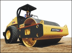 1654755581816 Cex0212pcc8