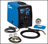 1654755584804 Cex0702ewatch09