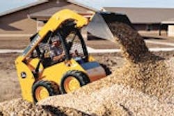 1654755585583 Cex0812top Le 4 Deere 1654755585583 Cex0812top Le 4 Deere