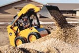 cex0812Top_LE_4_Deere cex0812Top_LE_4_Deere