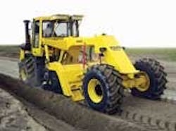 1654755587193 Cex0703spot2 1654755587193 Cex0703spot2