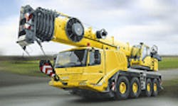 1654755587974 Cex0703ewatch15 1654755587974 Cex0703ewatch15