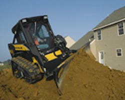 1654755588922 Cex0703ewatch30 1654755588922 Cex0703ewatch30