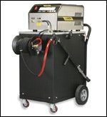 1654755589844 Cex0609ewatch11