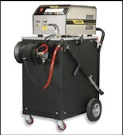 1654755589844 Cex0609ewatch11 1654755589844 Cex0609ewatch11