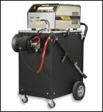 cex0609ewatch11 cex0609ewatch11