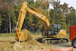 1654755590607 Cex0703ewatch3 1654755590607 Cex0703ewatch3