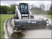 1654755591378 Cex0609ewatch14