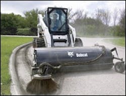 1654755591378 Cex0609ewatch14 1654755591378 Cex0609ewatch14