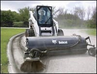 cex0609ewatch14 cex0609ewatch14