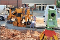 1654755592984 Cex0609ewatch17