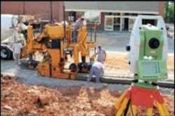 1654755592984 Cex0609ewatch17 1654755592984 Cex0609ewatch17