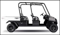 1654755594940 Cex0609ewatch25 1654755594940 Cex0609ewatch25