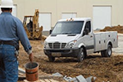 1654755595682 Cex0703ewatch42 1654755595682 Cex0703ewatch42