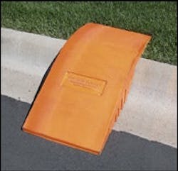 1654755596451 Cex0609ewatch28 1654755596451 Cex0609ewatch28