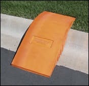 cex0609ewatch28 cex0609ewatch28