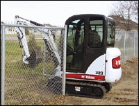 1654755599109 Cex0608spot01