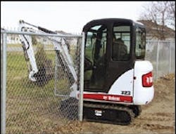 1654755599109 Cex0608spot01 1654755599109 Cex0608spot01