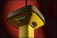 1654755600165 Cex0609ewatch05