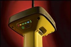 1654755600165 Cex0609ewatch05 1654755600165 Cex0609ewatch05