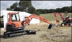 1654755600835 Cex0608spot17 1654755600835 Cex0608spot17