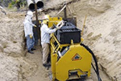 1654755601751 Cex0703ewatch62 1654755601751 Cex0703ewatch62