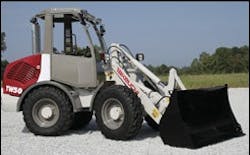 1654755602639 Takeuchi Wheel Loader Tw50 1654755602639 Takeuchi Wheel Loader Tw50